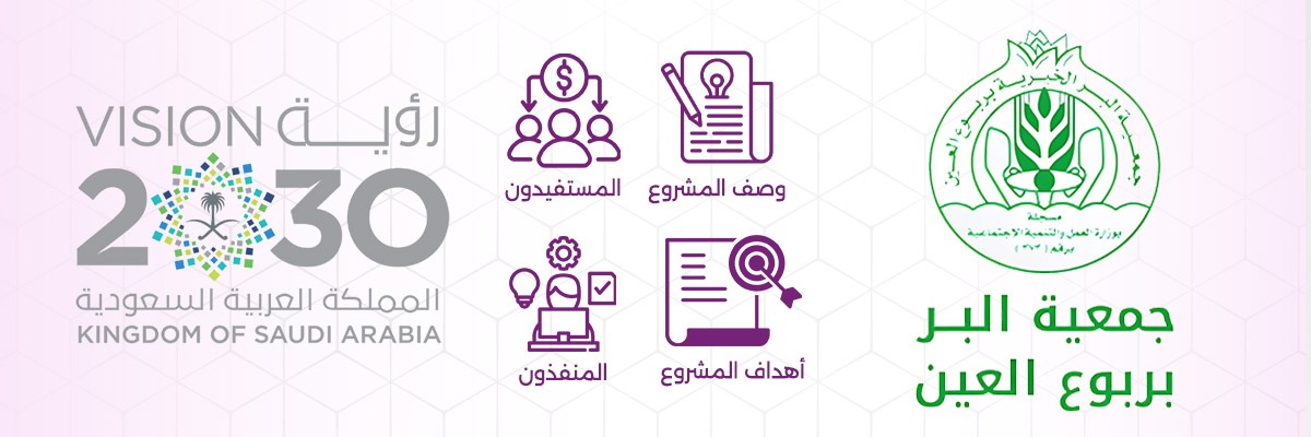 174298505997048WhatsApp Image 2025-03-26 at 11